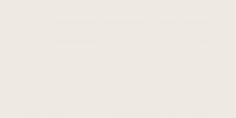Marca Corona 4D Plain White Matt Rett 40x80