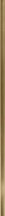 Marca Corona 4D Profile Bronze 2x80