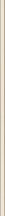 Marca Corona 4D Profile Bronze-White 2x80