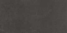 Marca Corona Arkistone Dark Rett 60x120