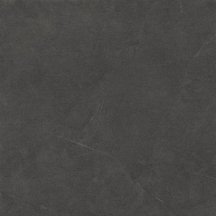 Marca Corona Arkistone Dark Rett 60x60