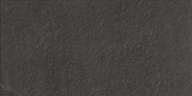 Marca Corona Arkistone Dark Str Rett 30x60