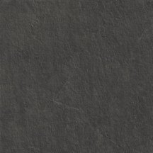 Marca Corona Arkistone Dark Str Rett 60x60