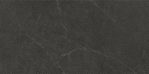 Marca Corona Arkistone Dark Trama 30x60