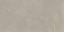 Marca Corona Arkistone Greige Inserto 60x120