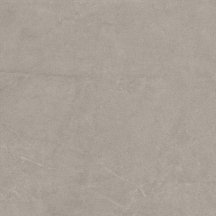 Marca Corona Arkistone Greige Rett 120x120