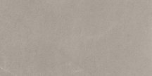 Marca Corona Arkistone Greige Rett 120x240