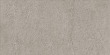 Marca Corona Arkistone Greige Strutturato Rett 30x60