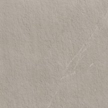 Marca Corona Arkistone Greige Strutturato Rett 60x60