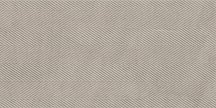 Marca Corona Arkistone Greige Trama 30x60