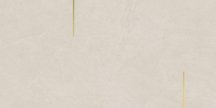Marca Corona Arkistone Ivory Inserto 60x120