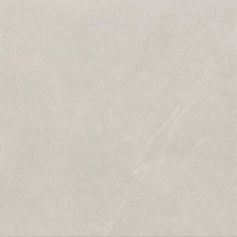 Marca Corona Arkistone Ivory Rett 60x60