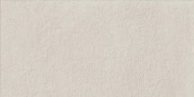 Marca Corona Arkistone Ivory Strutturato Rett 30x60