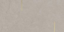 Marca Corona Arkistone Light Inserto 60x120