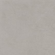 Marca Corona Arkistone Light Rett 120x120
