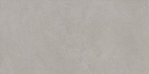 Marca Corona Arkistone Light Rett 120x240