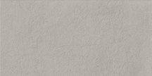 Marca Corona Arkistone Light Strutturato Rett 30x60