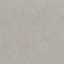 Marca Corona Arkistone Light Strutturato Rett 60x60