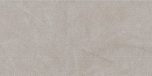 Marca Corona Arkistone Light Trama 30x60