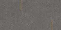 Marca Corona Arkistone Silver Inserto 60x120