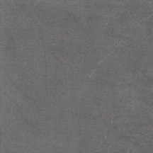 Marca Corona Arkistone Silver Rett 120x120