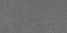 Marca Corona Arkistone Silver Rett 30x60