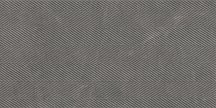 Marca Corona Arkistone Silver Trama 30x60