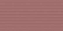 Marca Corona Bold Marsala Line Rett 40x80