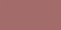 Marca Corona Bold Marsala Rett 40x80