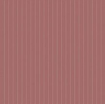 Marca Corona Bold Marsala Tessere Line 40x40