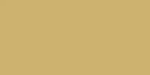 Marca Corona Bold Mustrad Rett 40x80