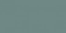 Marca Corona Bold Sage Rett 40x80