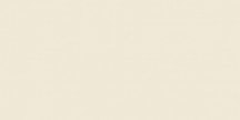 Marca Corona Bold White Rett 40x80