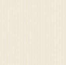 Marca Corona Bold White Tessere Line 40x40