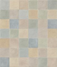 Marca Corona Chalk Colors 20x20