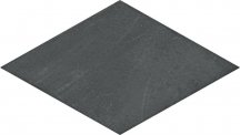 Marca Corona Chalk Dark Rombi 18.7x32.4