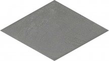 Marca Corona Chalk Grey Rombi 18.7x32.4