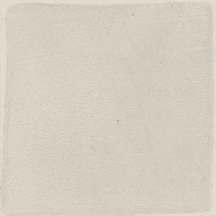 Marca Corona Chalk White 20x20
