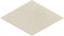 Marca Corona Chalk White Rombi 18.7x32.4