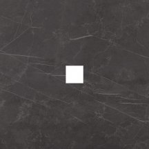 Marca Corona Deluxe Dark Inserto Reflex 60x60