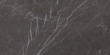 Marca Corona Deluxe Dark Reflex Rett 60x119.5