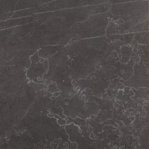 Marca Corona Deluxe Dark Reflex Rett 60x60