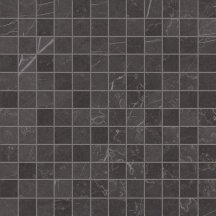 Marca Corona Deluxe Dark Tess Naturale 30x30