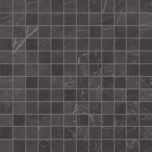 Marca Corona Deluxe Dark Tess Reflex 30x30