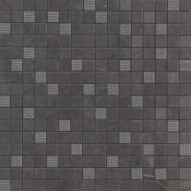 Marca Corona Deluxe Dark Tessere Riv. 30.5x30.5