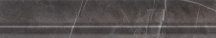 Marca Corona Deluxe Dark Torello 5x30.5