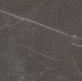 Marca Corona Deluxe Dark Tozzetto Reflex 7x7