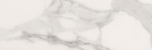 Marca Corona Deluxe White 30.5x91.5