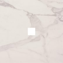 Marca Corona Deluxe White Inserto Reflex 60x60