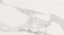 Marca Corona Deluxe White Rett 30x60
